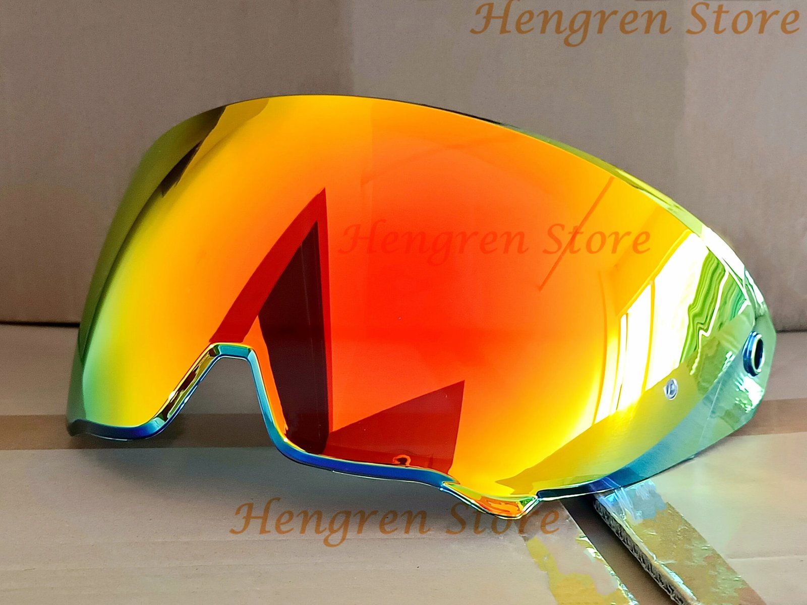 img_aliexpress_1737472664_0.jpeg 1