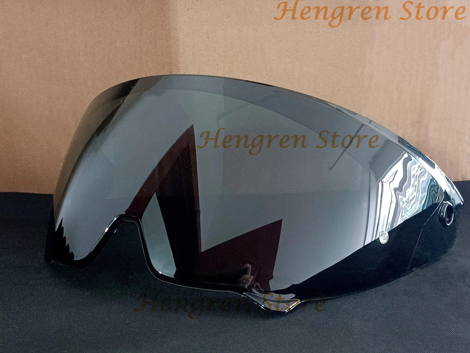 img_aliexpress_1737472665_2.jpeg 3