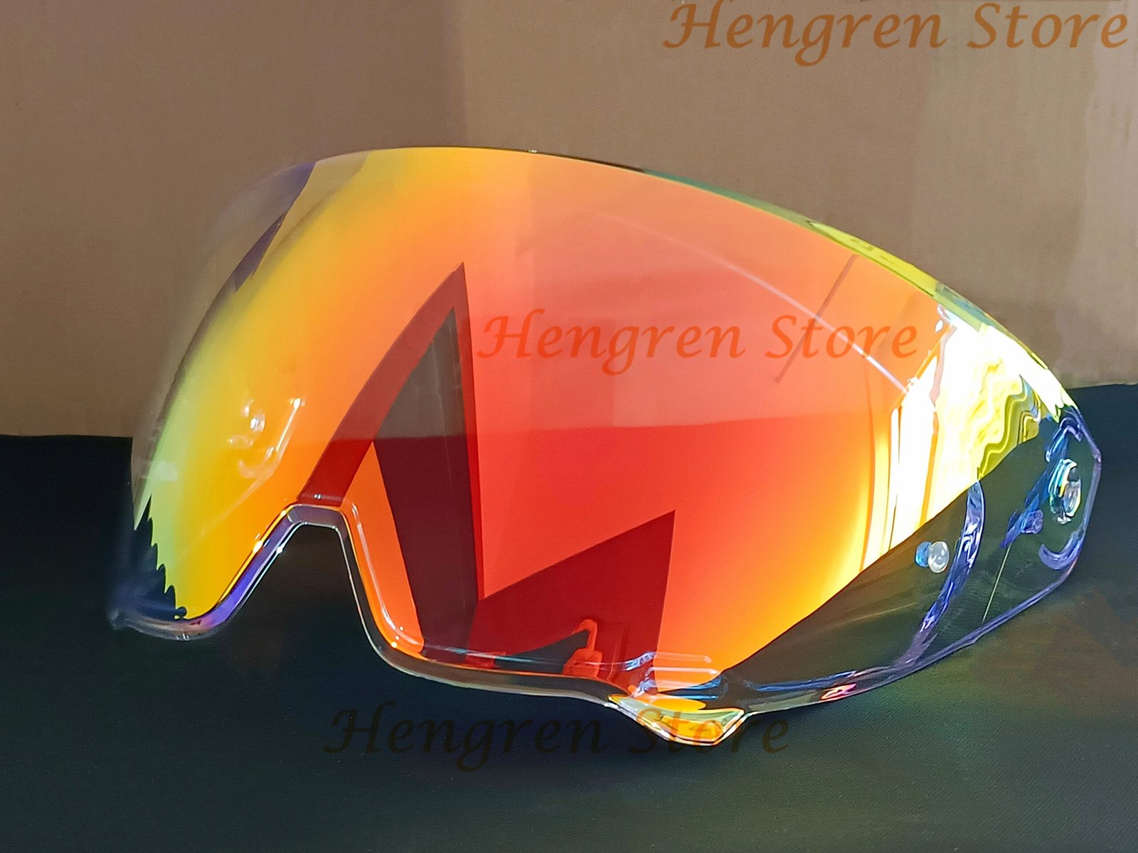 img_aliexpress_1737472669_7.jpeg 8