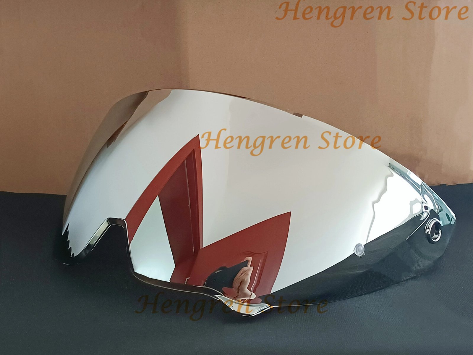 img_aliexpress_1737472670_9.jpeg 10