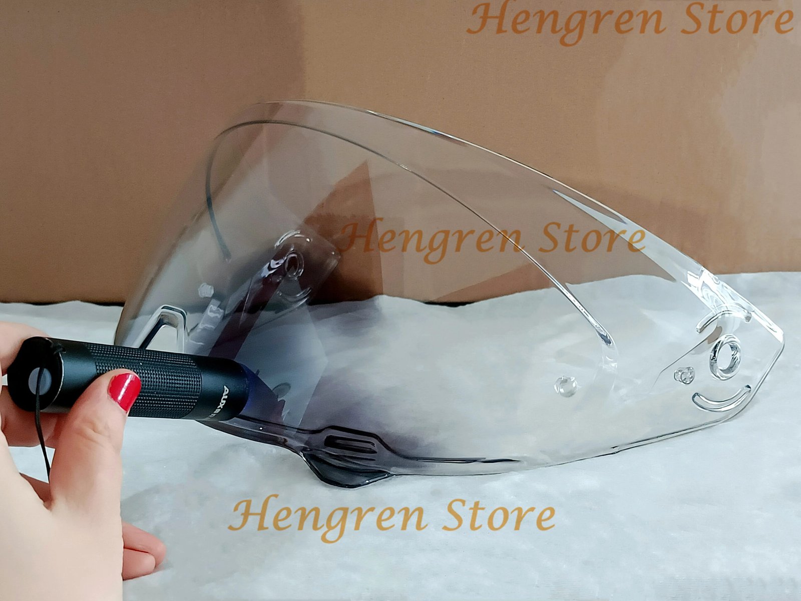 img_aliexpress_1737472671_10.jpeg 11