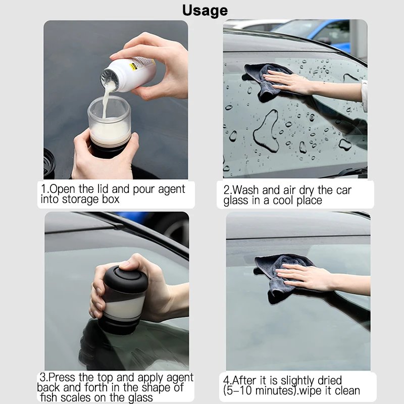 img_aliexpress_1737481102_4.jpeg 5