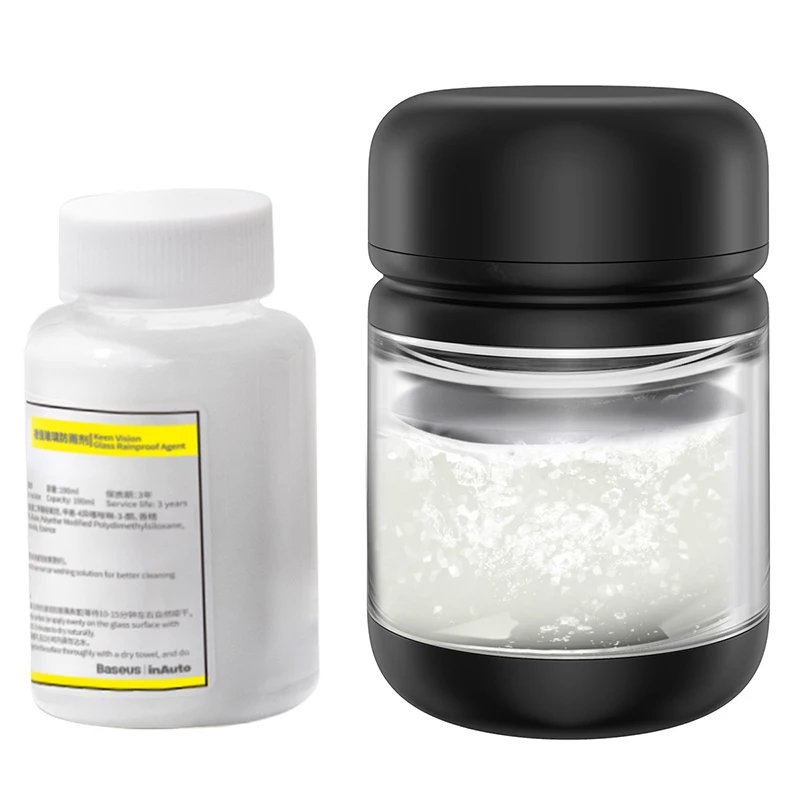 img_aliexpress_1737481102_5.jpeg 24