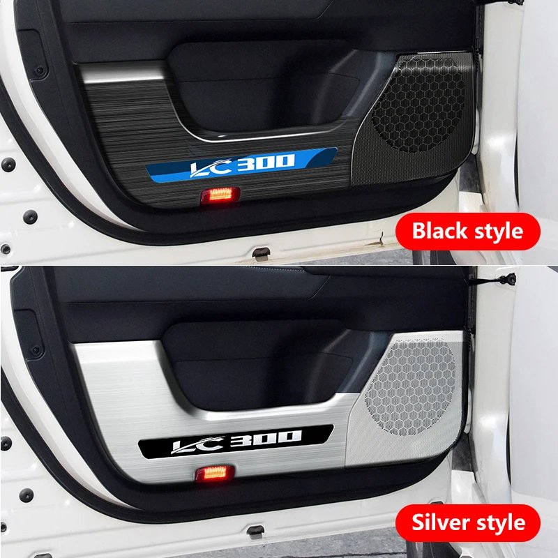 img_aliexpress_1737481142_0.jpeg 1