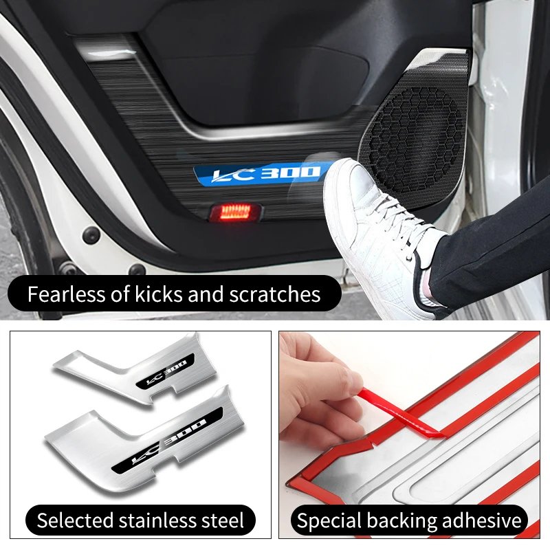 img_aliexpress_1737481142_2.jpeg 3