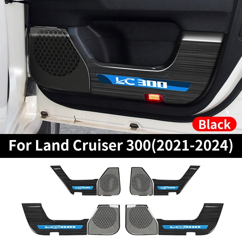 img_aliexpress_1737481143_6.jpeg 7