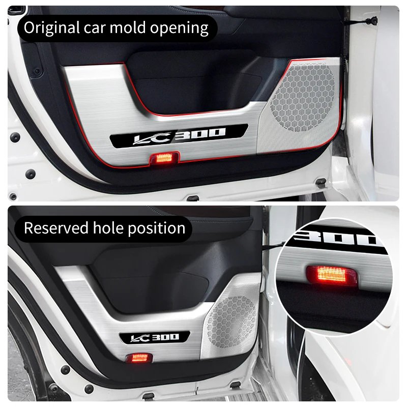 img_aliexpress_1737481144_10.jpeg 11