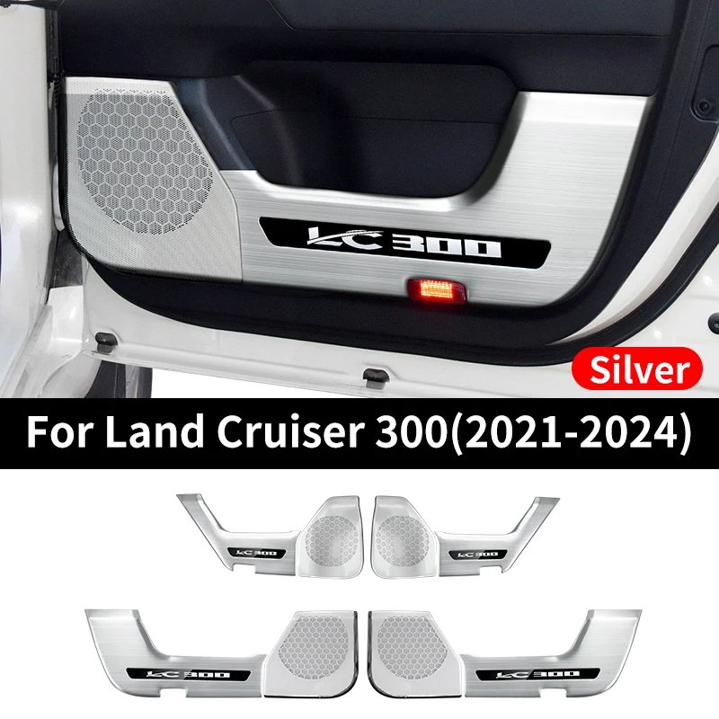 img_aliexpress_1737481144_7.jpeg 8