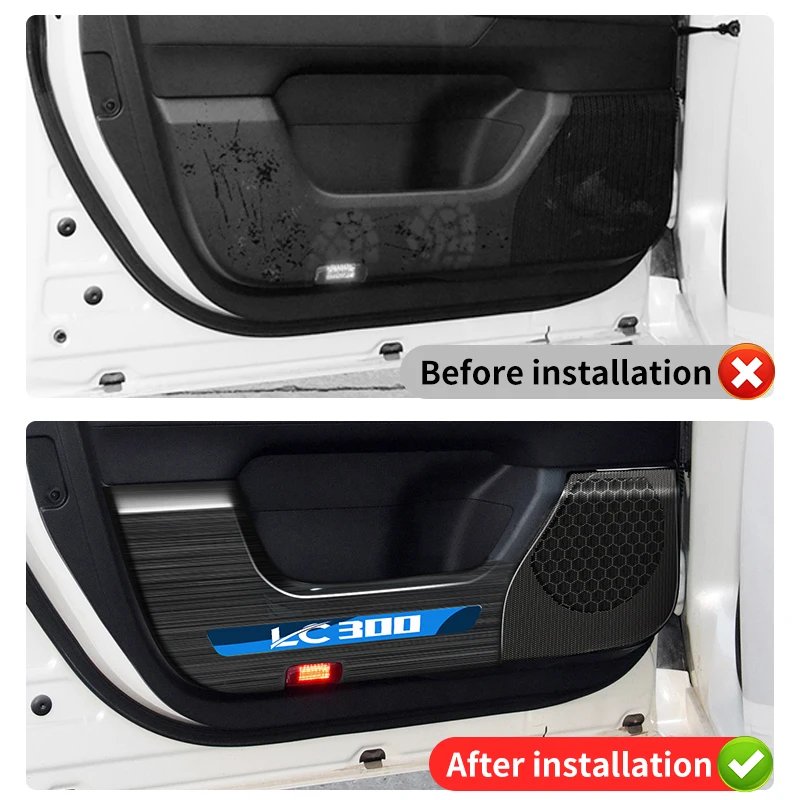 img_aliexpress_1737481144_8.jpeg 9