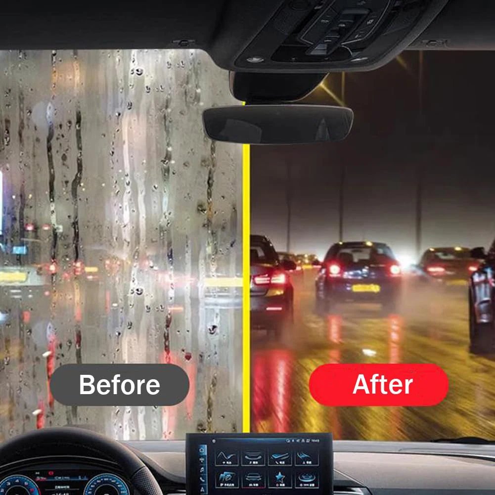 img_aliexpress_1737481187_3.jpeg 4