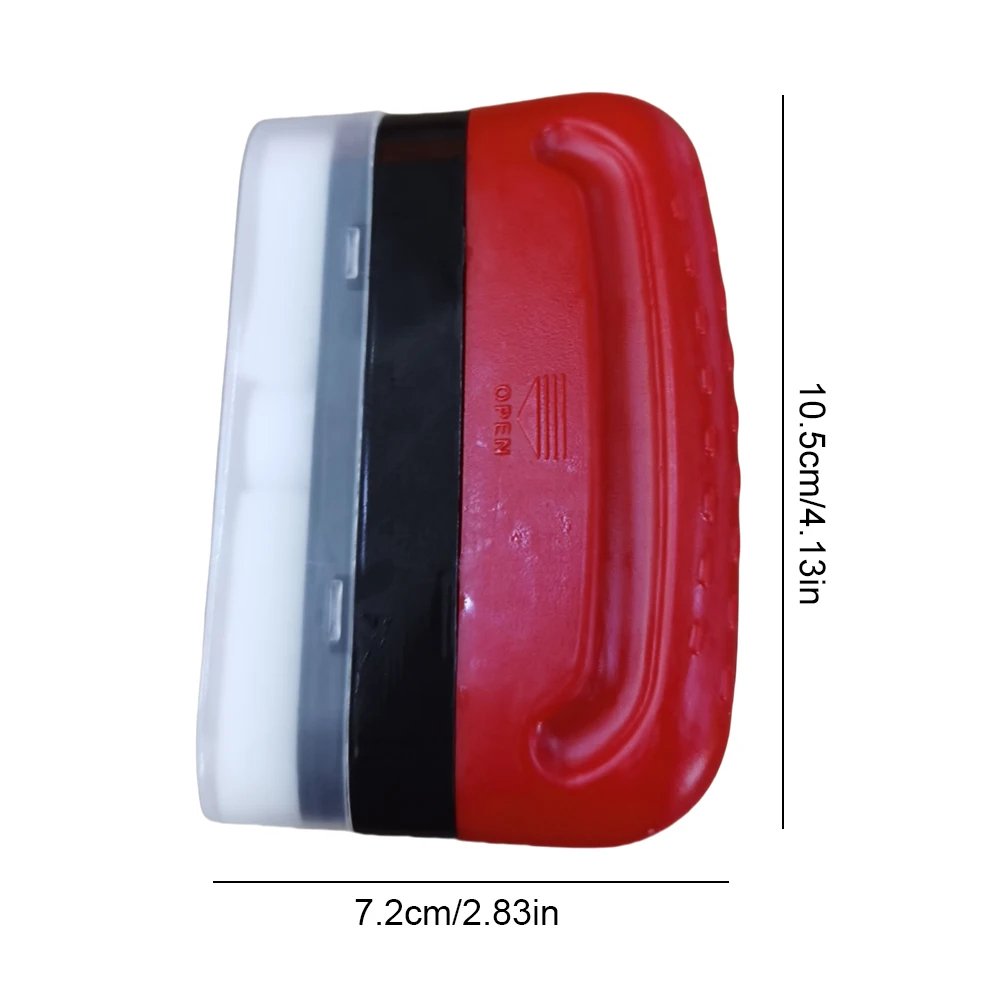 img_aliexpress_1737481187_4.jpeg 5