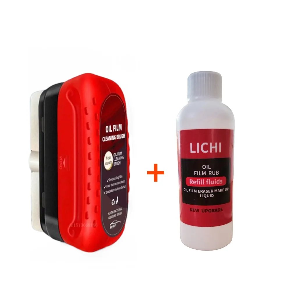 img_aliexpress_1737481188_11.jpeg 23