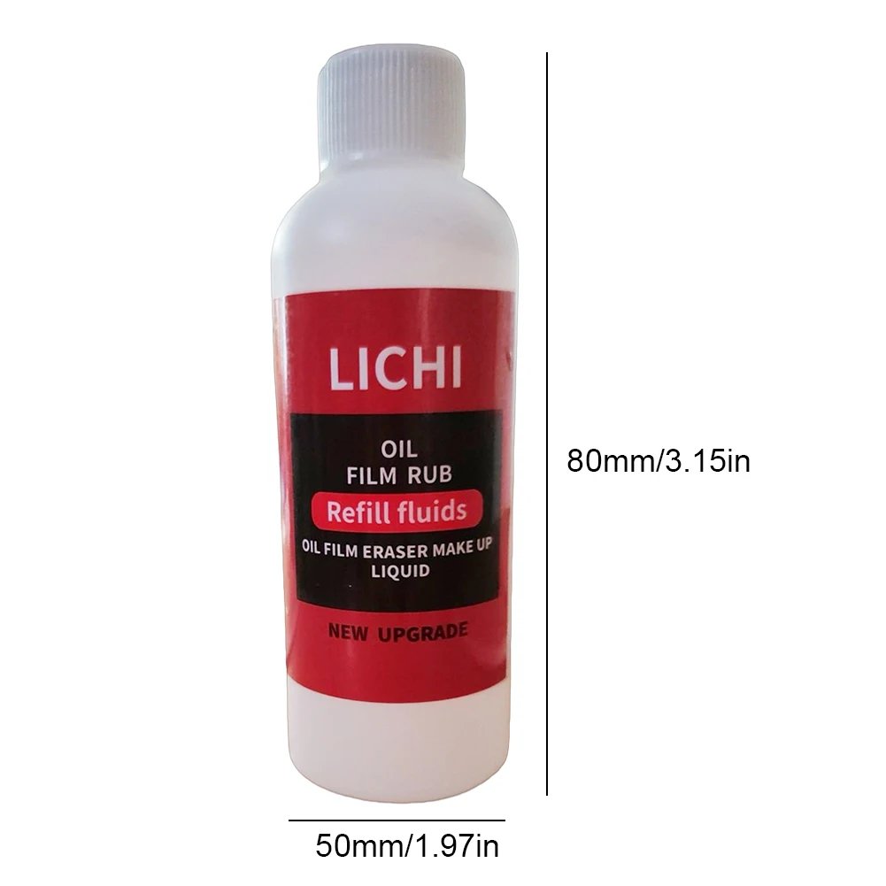 img_aliexpress_1737481188_12.jpeg 24