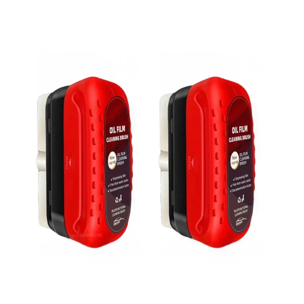 img_aliexpress_1737481188_8.jpeg 13