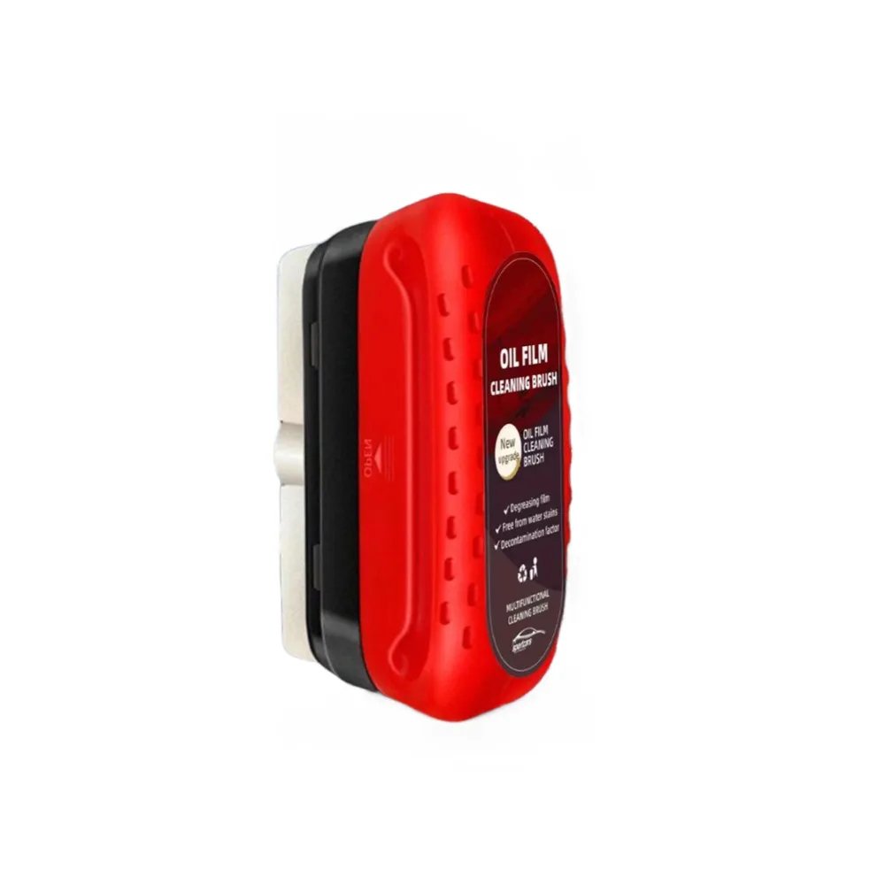 img_aliexpress_1737481189_14.jpeg 26