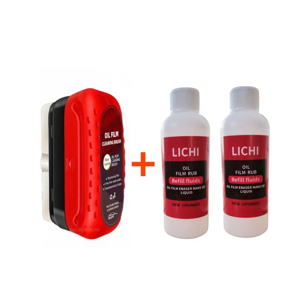 img_aliexpress_1737481189_16.jpeg 28