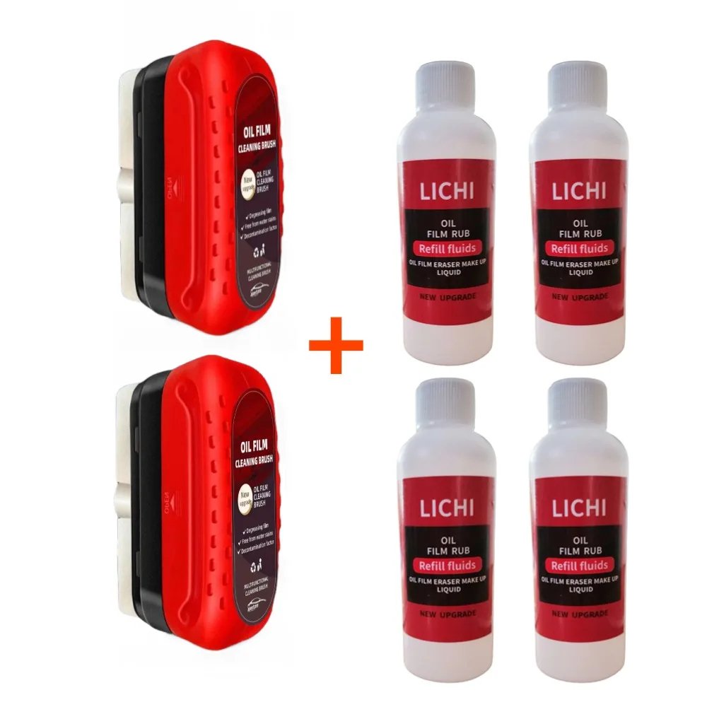 img_aliexpress_1737481189_17.jpeg 29