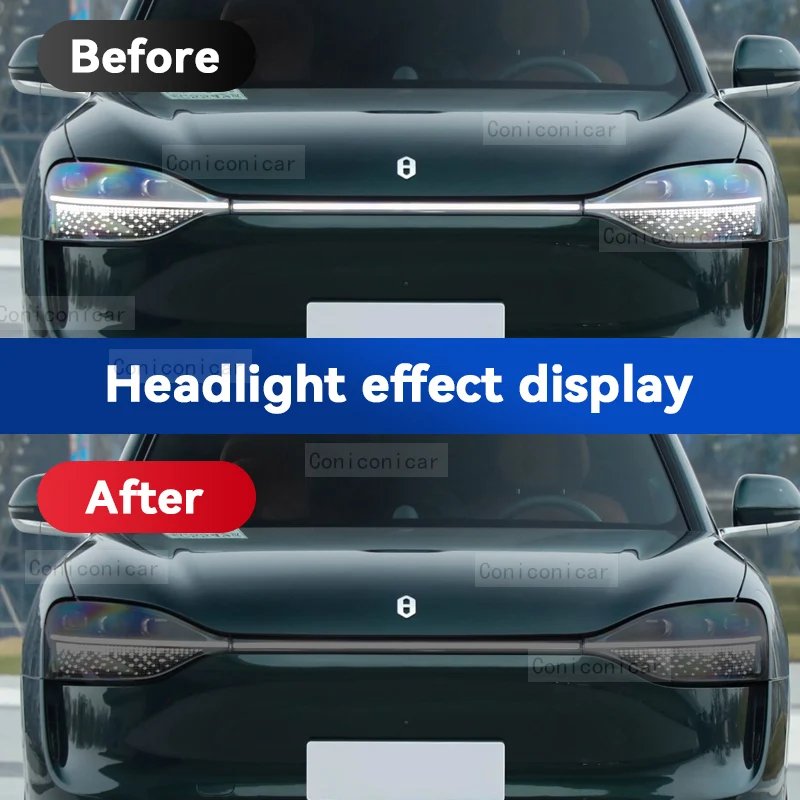 img_aliexpress_1737481262_0.jpeg 1