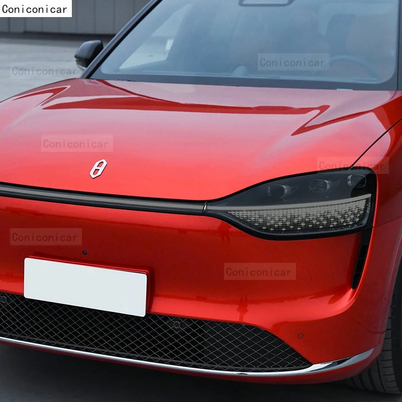 img_aliexpress_1737481263_2.jpeg 3