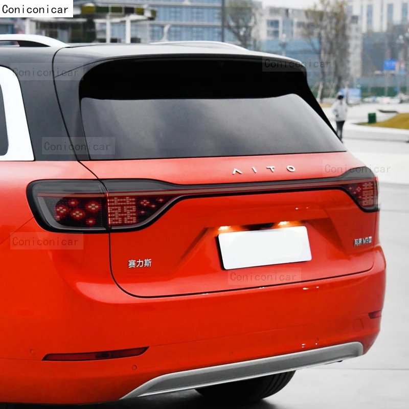 img_aliexpress_1737481263_3.jpeg 4