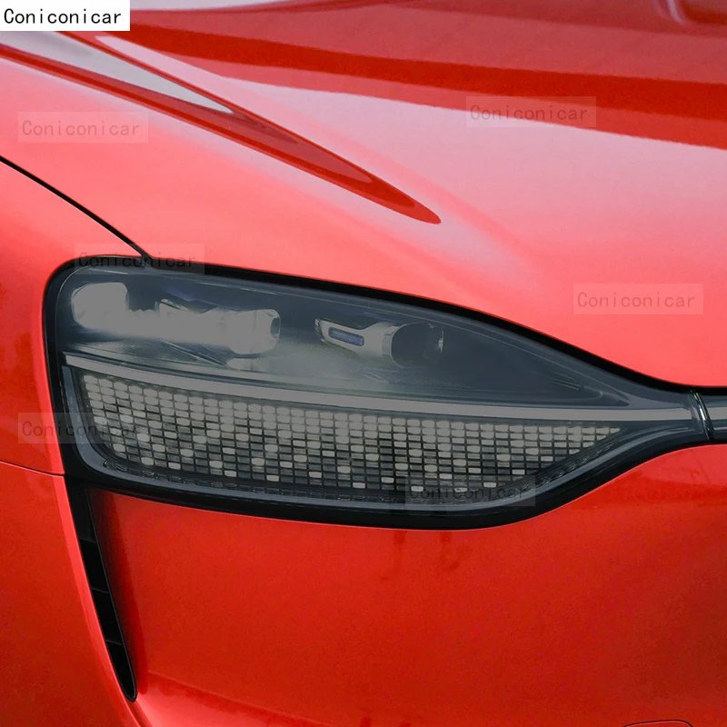 img_aliexpress_1737481264_4.jpeg 5