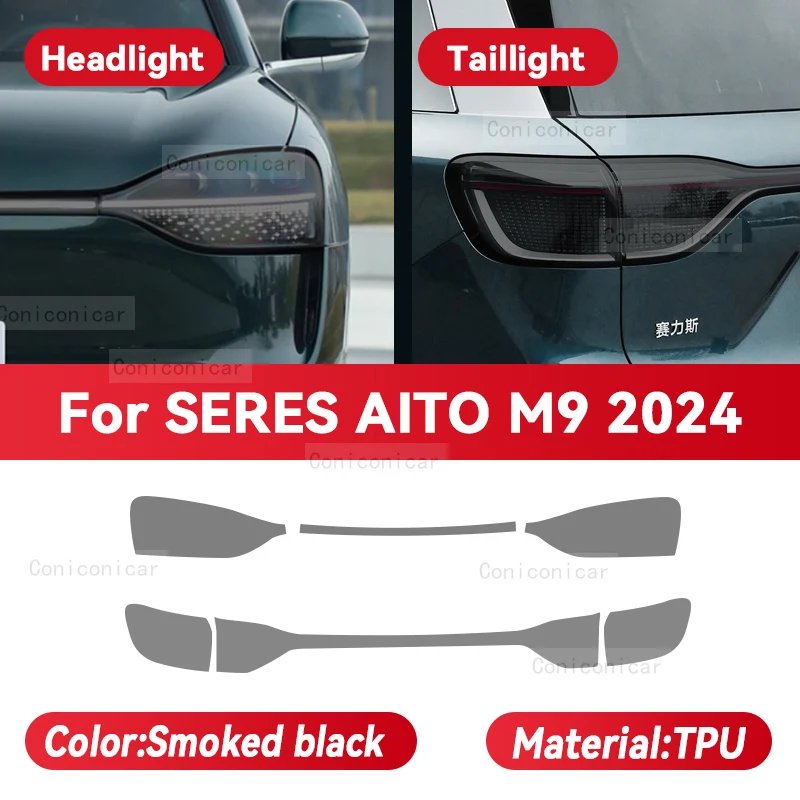 img_aliexpress_1737481264_6.jpeg 9