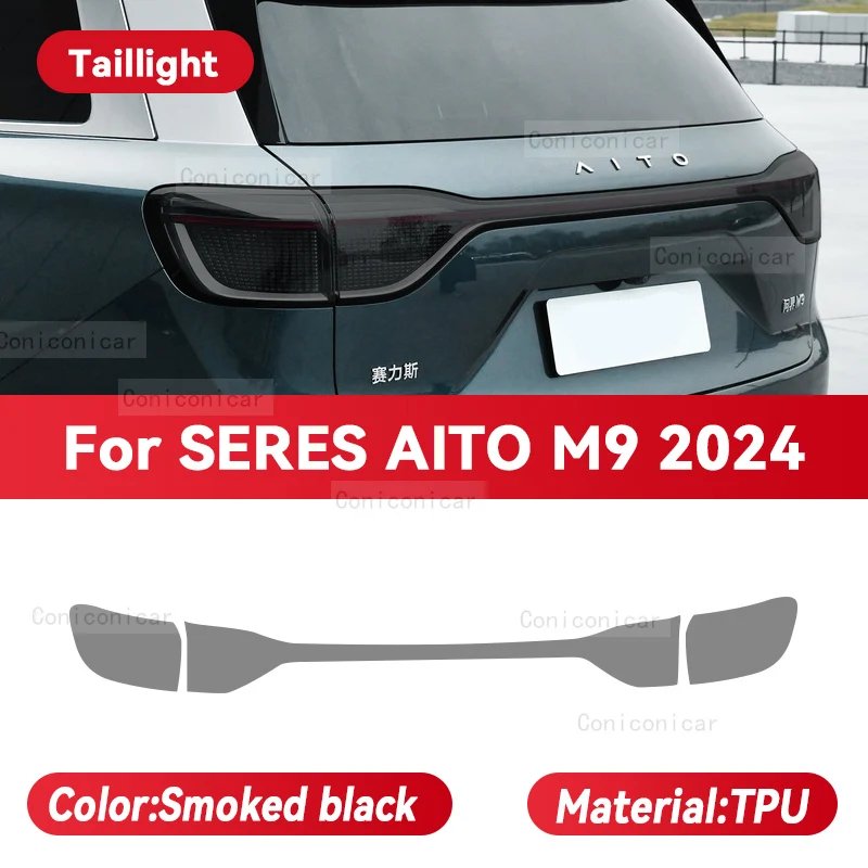 img_aliexpress_1737481266_7.jpeg 10