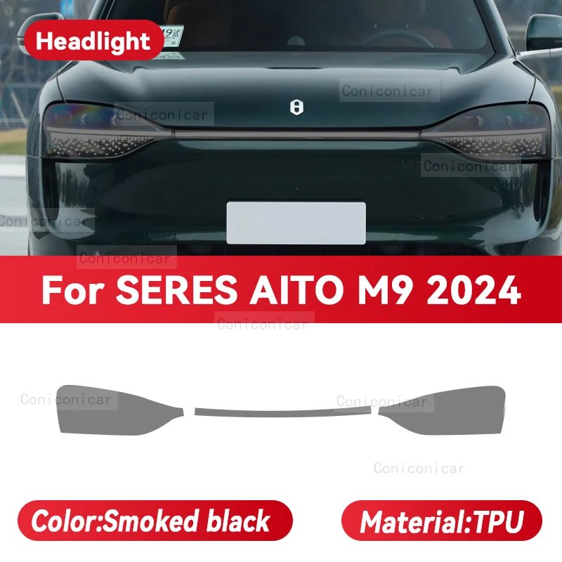 img_aliexpress_1737481266_8.jpeg 11