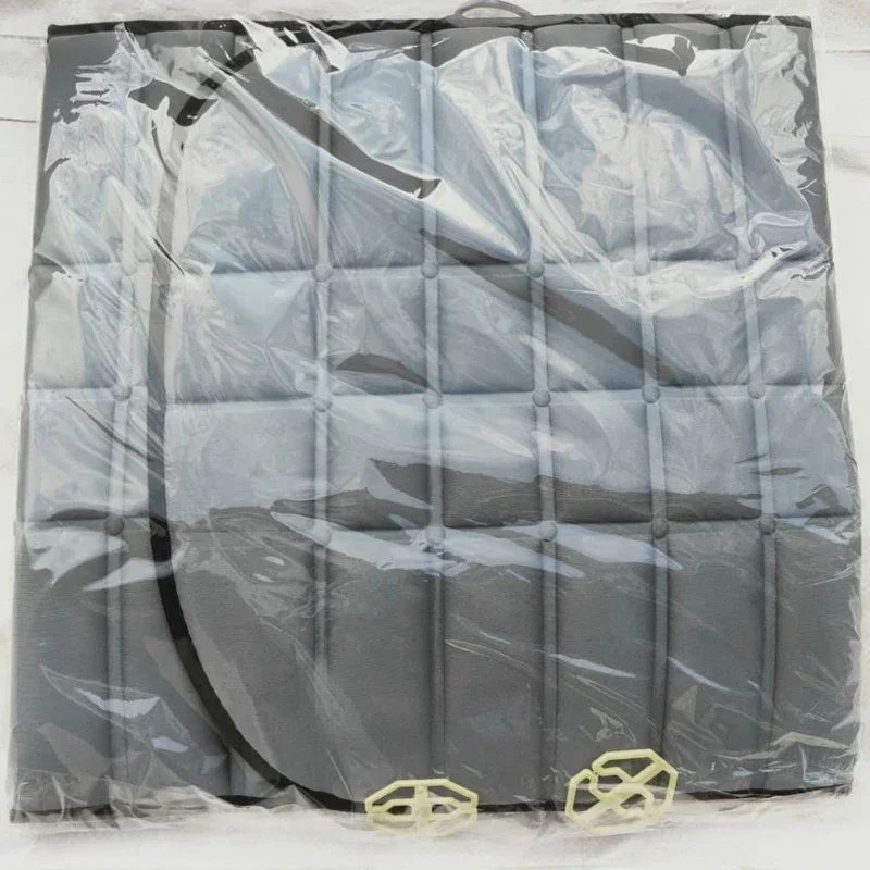 img_aliexpress_1737483843_6.jpeg 14