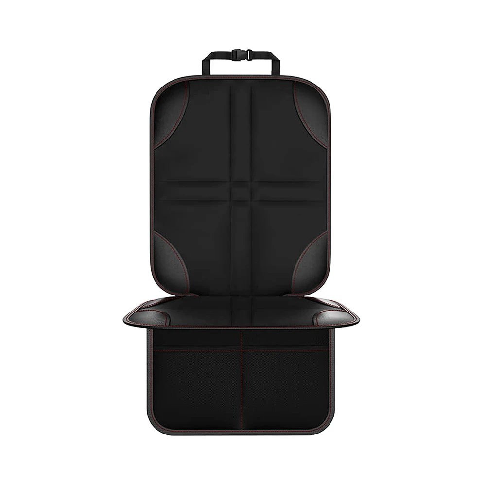 img_aliexpress_1737484056_10.jpeg 13