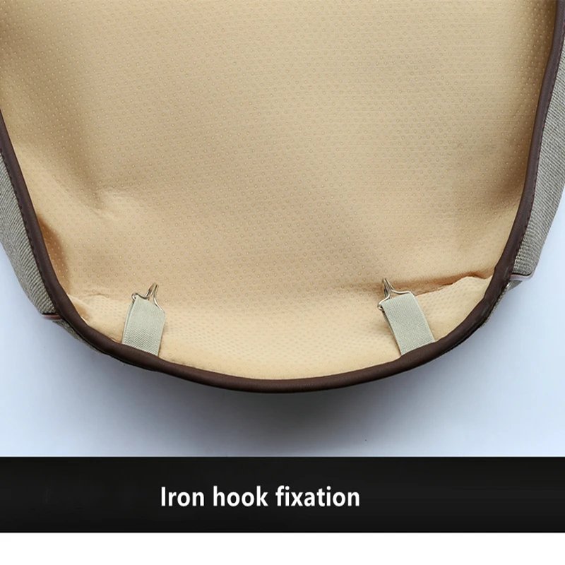 img_aliexpress_1737484507_0.jpeg 1