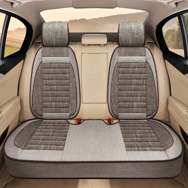 img_aliexpress_1737484507_1.jpeg 2