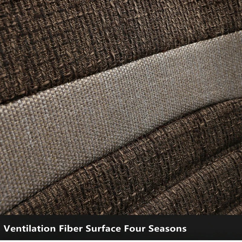 img_aliexpress_1737484508_3.jpeg 4