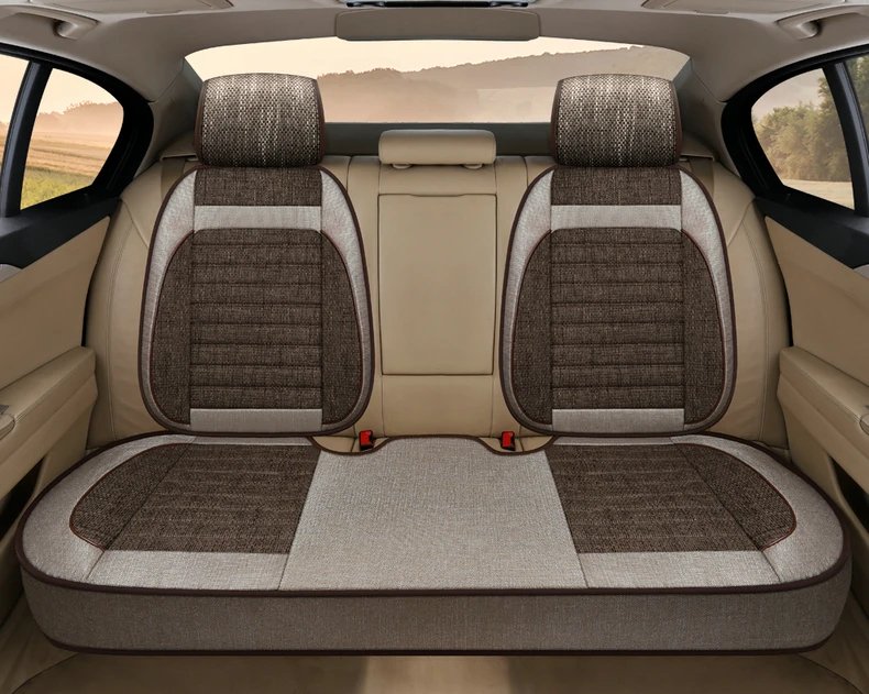 img_aliexpress_1737484514_16.jpeg 43