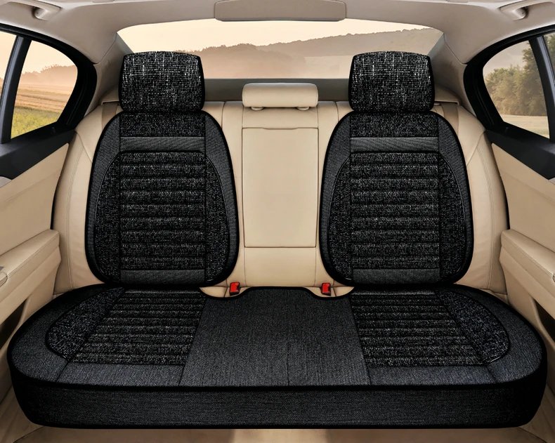 img_aliexpress_1737484515_17.jpeg 44