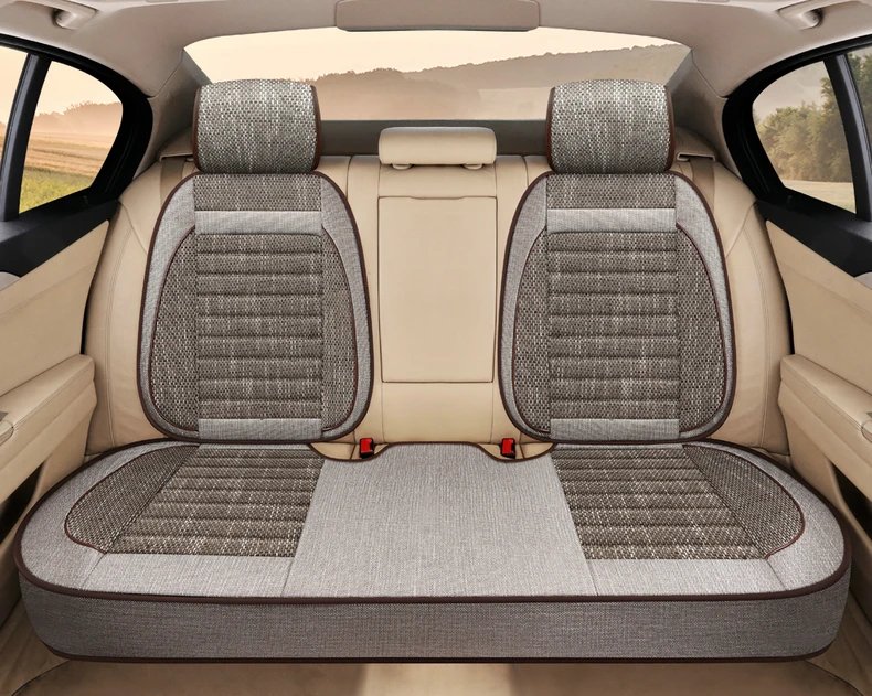 img_aliexpress_1737484515_20.jpeg 47