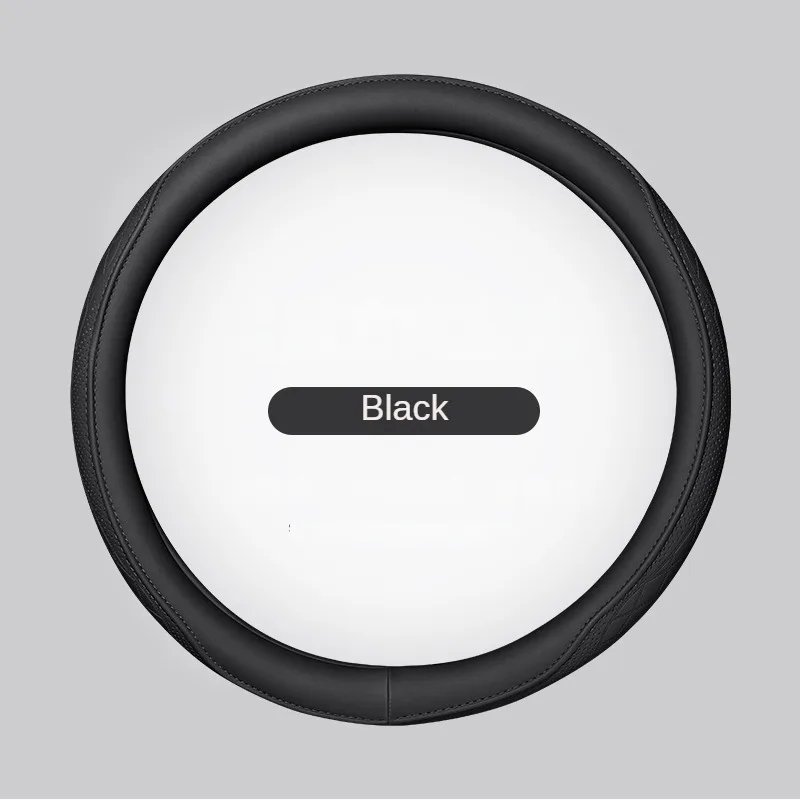 img_aliexpress_1737485588_5.jpeg 24