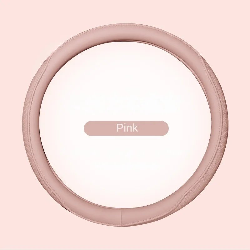 img_aliexpress_1737485588_6.jpeg 25