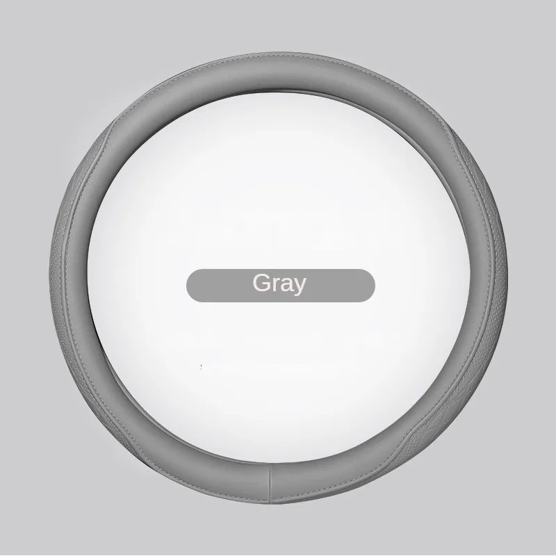 img_aliexpress_1737485588_7.jpeg 26