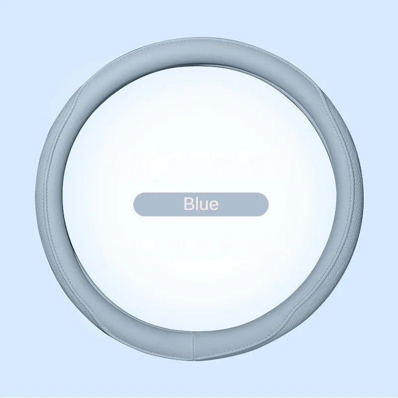 img_aliexpress_1737485588_8.jpeg 27