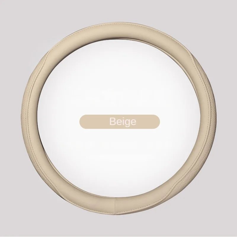 img_aliexpress_1737485589_9.jpeg 28