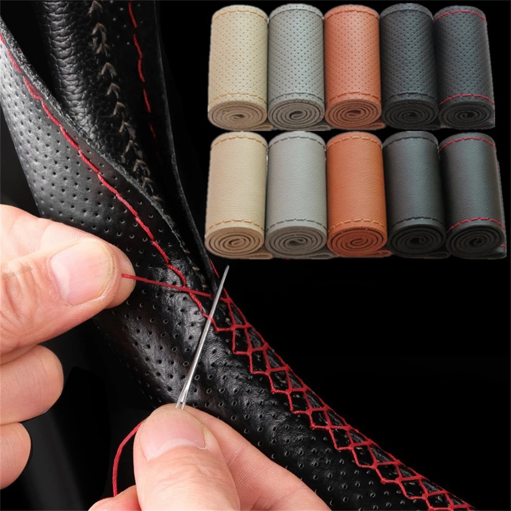 img_aliexpress_1737485632_0.jpeg 1