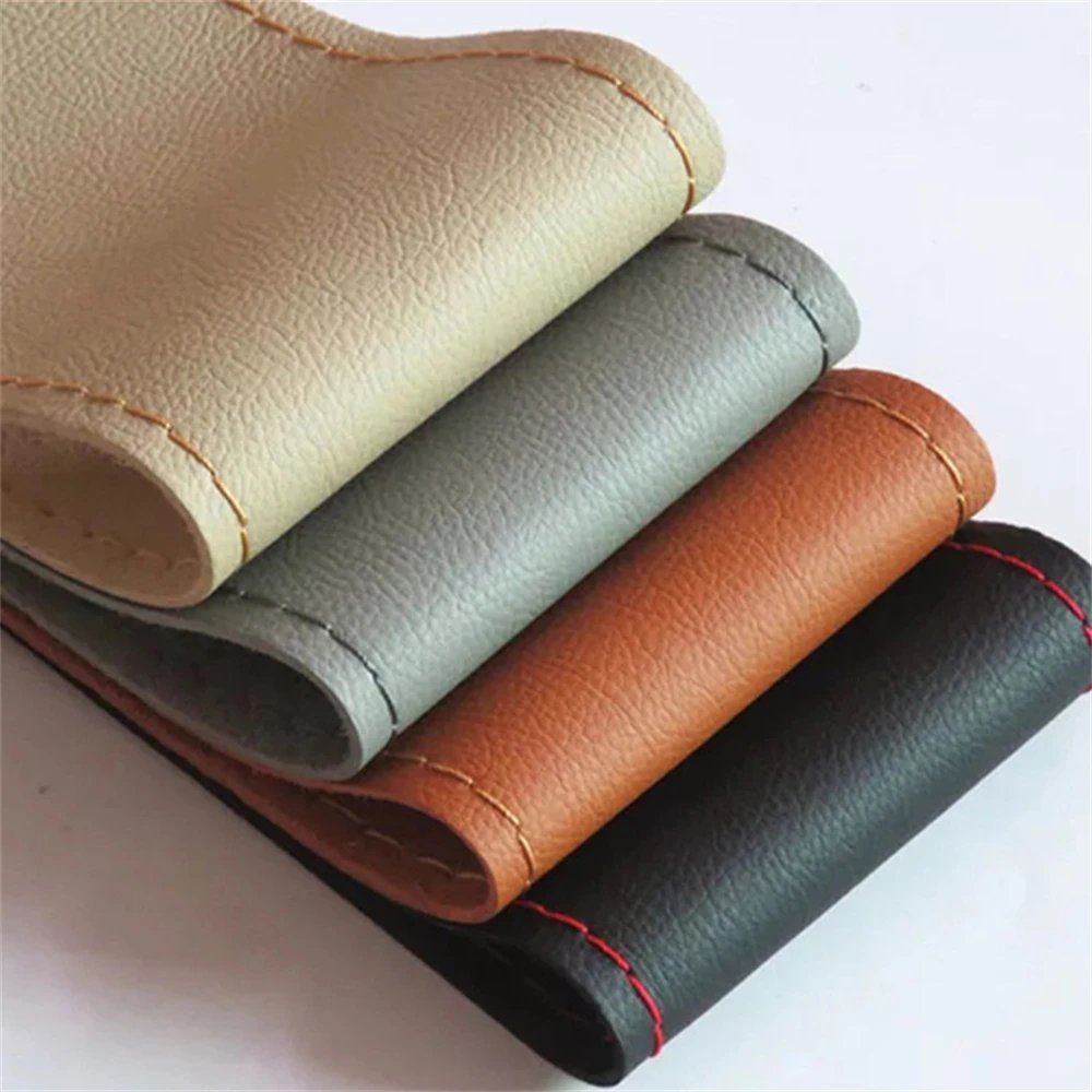 img_aliexpress_1737485632_1.jpeg 2