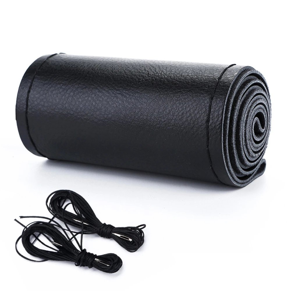 img_aliexpress_1737485633_6.jpeg 15