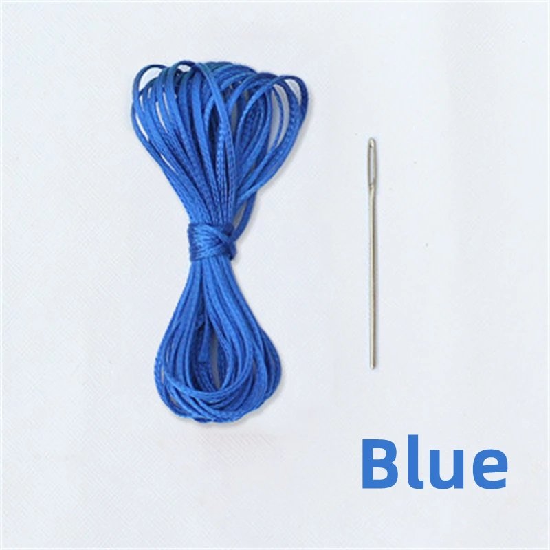 img_aliexpress_1737485634_8.jpeg 17