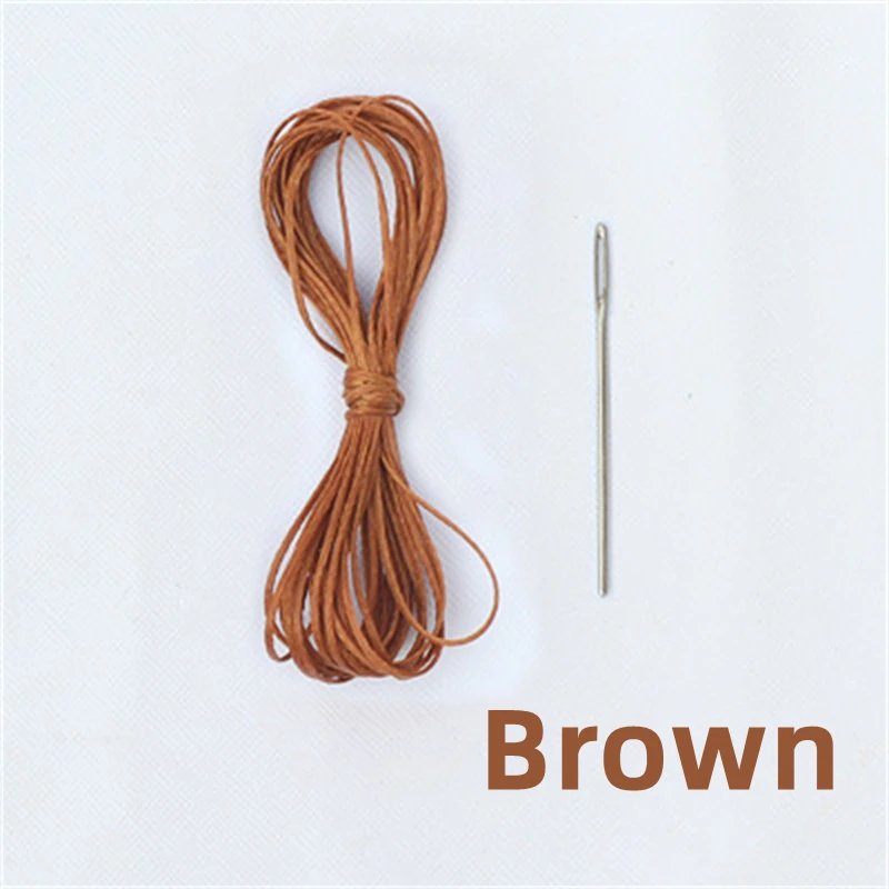 img_aliexpress_1737485634_9.jpeg 18