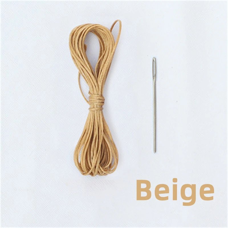 img_aliexpress_1737485635_10.jpeg 19