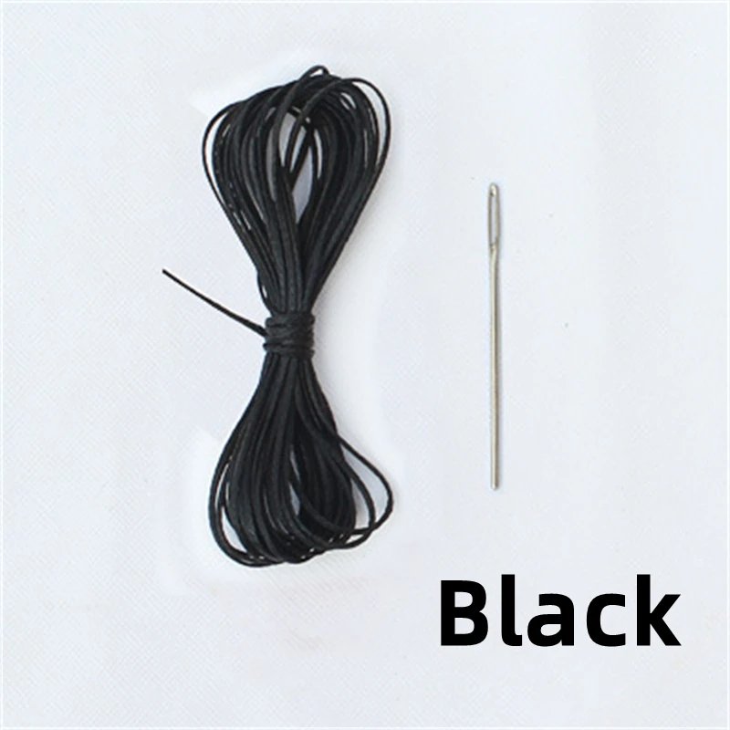 img_aliexpress_1737485635_11.jpeg 20