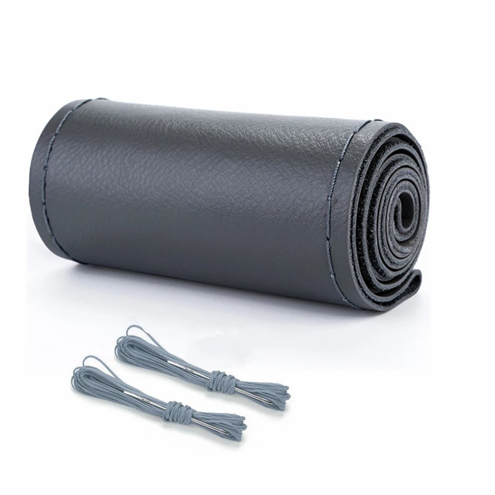 img_aliexpress_1737485636_13.jpeg 22