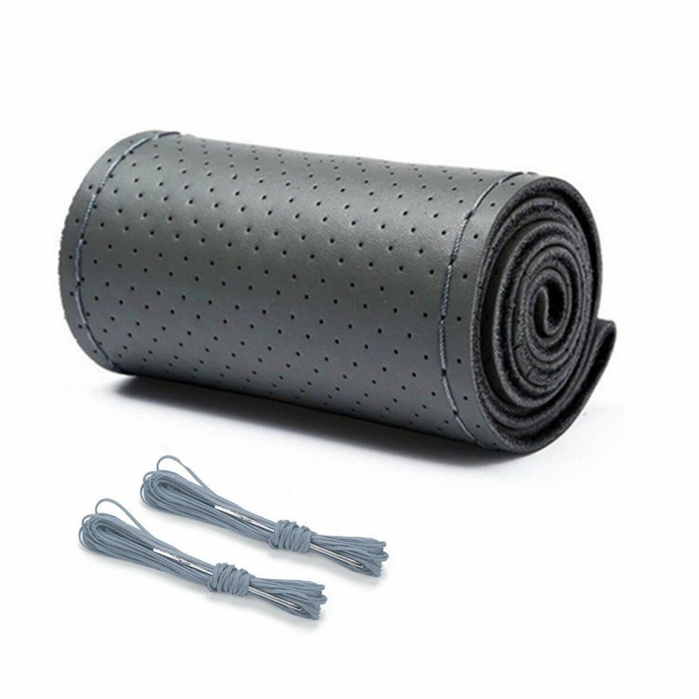 img_aliexpress_1737485636_14.jpeg 23